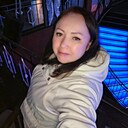 Знакомства: Оксана, 46 лет, Елец