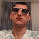 Знакомства: Макс, 22 года, Дрезден