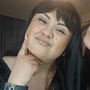 Знакомства: Катерина, 39 лет, Северск