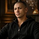 Знакомства: Aleks, 32 года, Иванков