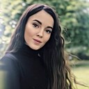 Знакомства: Аделия, 36 лет, Волгоград