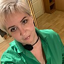 Знакомства: Тамара, 45 лет, Бузулук