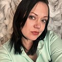 Знакомства: Надежда, 36 лет, Невьянск