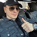 Знакомства: Максим, 32 года, Белгород