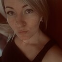 Знакомства: Елена, 43 года, Санкт-Петербург