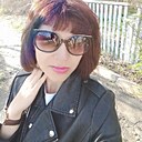 Знакомства: Наталья, 44 года, Бердянск