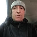 Знакомства: Вячеслав, 32 года, Караганда