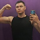 Знакомства: Сергей, 22 года, Горно-Алтайск