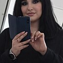 Знакомства: Мона Лиза, 39 лет, Брест