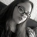 Знакомства: Настя, 25 лет, Пермь