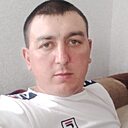 Знакомства: Юра, 36 лет, Заводоуковск