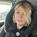 Знакомства: Маргарита, 54 года, Новосибирск