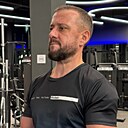 Знакомства: Евгений, 46 лет, Анжеро-Судженск