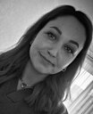 Знакомства: Lesya, 30 лет, Береза