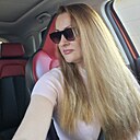 Знакомства: Юлия, 48 лет, Барнаул