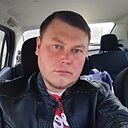 Знакомства: Серж, 42 года, Курск