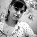 Знакомства: Татьяна, 32 года, Линево (Новосибирская Обл)