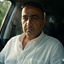 Знакомства: Каха, 50 лет, Тбилиси
