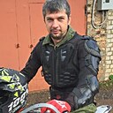Знакомства: Александр, 36 лет, Буденновск