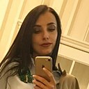 Знакомства: Ирина, 28 лет, Новосибирск
