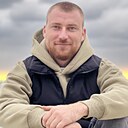 Знакомства: Егор, 29 лет, Павловская