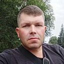 Знакомства: Evgeniy, 42 года, Абакан