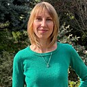 Знакомства: Ирина, 39 лет, Туапсе