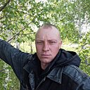 Знакомства: Сергей, 38 лет, Житикара
