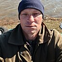 Знакомства: Сергей, 38 лет, Житикара
