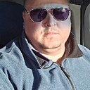 Знакомства: Александр, 38 лет, Бердск