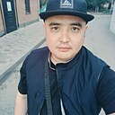 Знакомства: Olzhas, 32 года, Павлодар