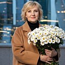 Знакомства: Алена, 51 год, Самара
