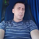 Знакомства: Евгений, 46 лет, Орск