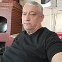 Знакомства: Боходир, 58 лет, Ташкент