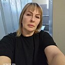 Знакомства: Ирина, 53 года, Зея