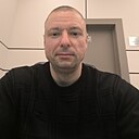 Знакомства: Александр, 41 год, Тула