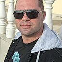 Знакомства: Григорий, 37 лет, Невинномысск