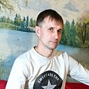 Знакомства: Александр, 46 лет, Краснодон