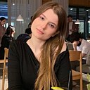 Знакомства: Булочка, 35 лет, Липецк