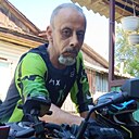 Знакомства: Александр, 50 лет, Пинск