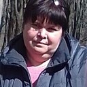 Знакомства: Марина, 40 лет, Донской