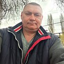 Знакомства: Сергей, 51 год, Саратов
