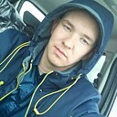 Знакомства: Михаил, 28 лет, Елабуга