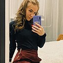 Знакомства: Анна, 32 года, Новокузнецк