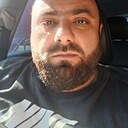 Знакомства: Robert, 32 года, Видное