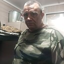Знакомства: Александр, 45 лет, Вышний Волочек