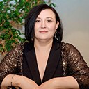 Знакомства: Марина, 39 лет, Новосибирск