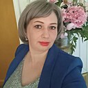 Знакомства: Ольга, 41 год, Астрахань