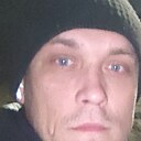 Знакомства: Александр, 35 лет, Нелидово