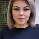 Знакомства: Moon, 48 лет, Алматы